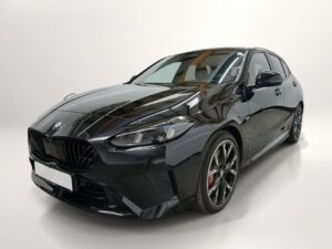 BMW 120i M Sport Pro 2025