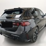 BMW 120i M Sport Pro 2025 full