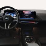 BMW 120i M Sport Pro 2025 full