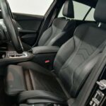 BMW 120i M Sport Pro 2025 full