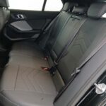 BMW 120i M Sport Pro 2025 full