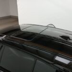 BMW 120i M Sport Pro 2025 full