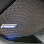 BMW 120i M Sport Pro 2025 full