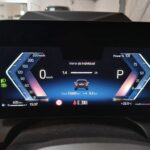 BMW 120i M Sport Pro 2025 full