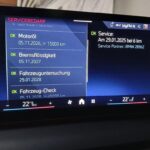 BMW 120i M Sport Pro 2025 full