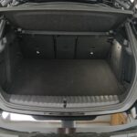 BMW 120i M Sport Pro 2025 full