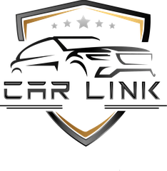 CarLink Auto Algérie