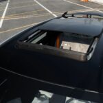 Geely Coolray L Battle Edition full options 2026 full