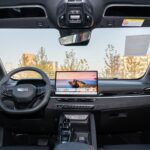 Geely Coolray L Battle Edition full options 2026 full