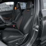 Geely Coolray L Battle Edition full options 2026 full