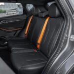 Geely Coolray L Battle Edition full options 2026 full