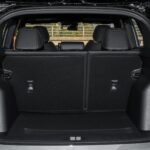 Geely Coolray L Battle Edition full options 2026 full