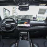 Geely Coolray L Full Option 2026 full
