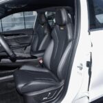 Geely Coolray L Full Option 2026 full