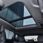 Geely Coolray L Full Option 2026 full
