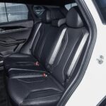 Geely Coolray L Full Option 2026 full