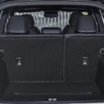 Geely Coolray L Full Option 2026 full